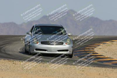 media/Mar-29-2025-Pro Autosports (Sat) [[89b1c017ad]]/3-New Members-Red Group/Session 4 (Turn 12)/